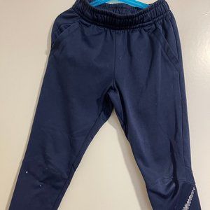 Nike Boys Track Pants